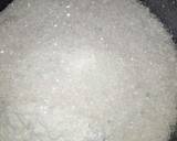 Kue Lumpur Kentang langkah memasak 3 foto