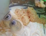 Foto langkah ke 3 dari resep Buttercake Tapai (Tape) Keju Legit.