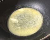 A picture of step 7 of Moussaka.