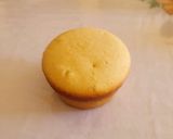 Foto del paso 7 de la receta: Garibaldi 🥚🥛🧁