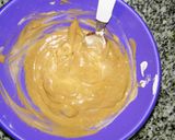 Foto del paso 4 de la receta: Postre express!!!