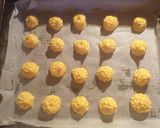 Képviselőfánk recept fázis 3 fotója