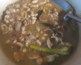 Foto langkah ke 3 dari resep Mie ayam ala abang2.