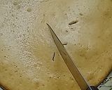 Foto del paso 5 de la receta: Torta de yogurt firme muy fácil y rica
