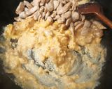 Csirkés Pad Thai recept fázis 5 fotója
