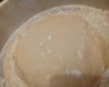 Foto del paso 1 de la receta: Empanadas caseritas de caballa
