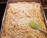 Dobó Katica recept fázis 11 fotója