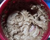 Foto del paso 2 de la receta: Cactus cake