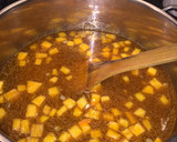 Foto del paso 3 de la receta: Lentejas