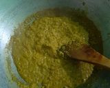 Foto langkah ke 4 dari resep Bumbu Opor Kuning.