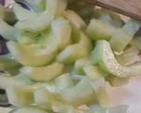 Sorrel and Pork Stew recipe step 4 photo