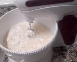 Foto del paso 4 de la receta Masa de pizza de calidad