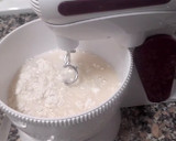Foto del paso 4 de la receta: Masa de pizza de calidad
