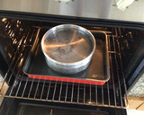 Foto del paso 2 de la receta: Flan de plátanos topochos