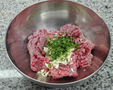 Foto del paso 2 de la receta: Lasaña de Ternera