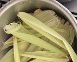 Foto del paso 3 de la receta: Hayacas santandereanas