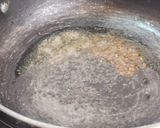 दोडका-बटाटा ठेचा भाजी (Dodka Batata Thecha Bhaji Recipe In Marathi) रेसिपी स्टेप 2 फोटो 