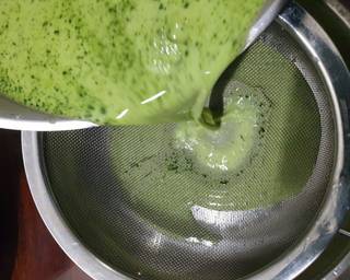 194. Es Cendol 珍多冰 - Step 2