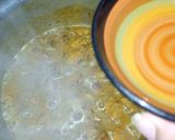 A picture of step 10 of Chicken Barrah Biryani.