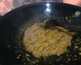 Foto langkah ke 4 dari resep Bumbu Betutu / Base Genep.