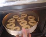 Foto del paso 6 de la receta: Chipa crocante