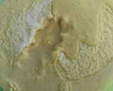 Foto del paso 1 de la receta: Arepas