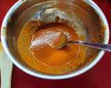 Foto del paso 1 de la receta: Arroz del senyoret