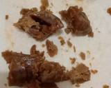 100.Putri Mandi langkah memasak 1 foto