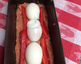 Foto del paso 3 de la receta: Asado aleman de María Paz