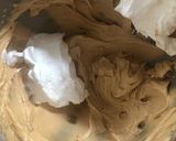 Pas rețetă Biscoff cheesecake 5 fotografie