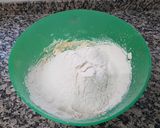 Foto del paso 5 de la receta: Galletas de mantequilla