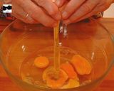 Foto del paso 2 de la receta: Flan de huevo