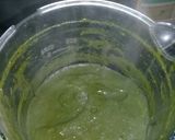 Foto del paso 2 de la receta: Sopa de Acelga!