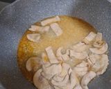 麻油腰子的食譜步驟3照片