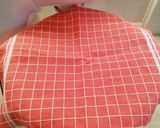 Előtésztás fehér kenyér tangzhong eljárással 🍞 recept fázis 3 fotója