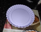 Une image de l'étape 1 de Tartelettes aux citron.