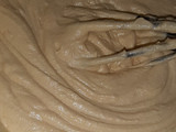 Pastel de muerto