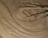 Foto del paso 3 de la receta: Pastel de muerto