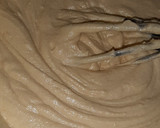 Foto del paso 3 de la receta: Pastel de muerto