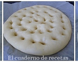 Foto del paso 6 de la receta: Torta de Nata