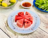 Hình bước làm 4 của món Mâm Cơm #70