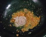 Foto langkah ke 1 dari resep Kroket Kentang Dengan Pelapis Putih Telur.