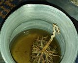 Foto langkah ke 2 dari resep Kuff maryam/rumput fatimah #herbal/a3syab timur tengah.