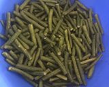 Foto langkah ke 2 dari resep Sayur kacang panjang tahu non msg.