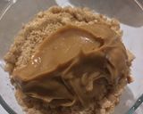 Foto del paso 2 de la receta: Postre rápido en 5'