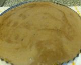 Foto del paso 9 de la receta: Delicia de chocolate a lo Carmelita