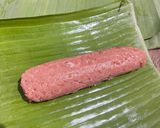 Foto langkah ke 3 dari resep Galantin Sapi Spesial.