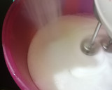 Foto del paso 2 de la receta: Tiramisú
