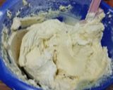 Foto langkah ke 3 dari resep Lekker Holland Sederhana.