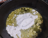 Foto del paso 2 de la receta: Migas a mi estilo
